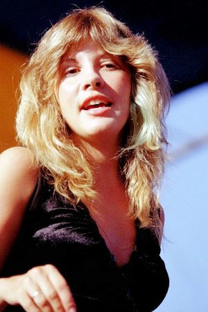 Stevie.jpg