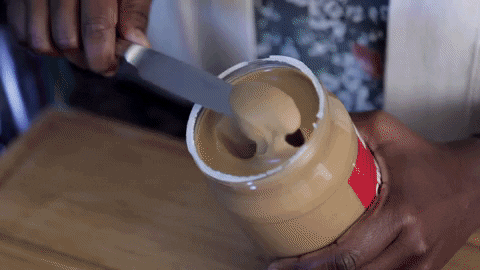 49338B3A-6E5E-49C6-A673-99E081C52E45.gif