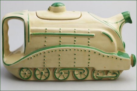 Art_Deco_Sadler_Train.jpg