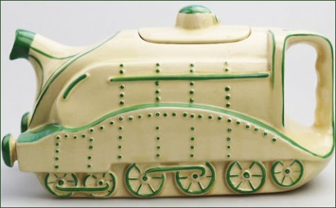 Art_Deco_Sadler_Train2.jpg