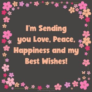 Best-Wishes-Messages.jpg