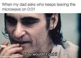 1643041450715.jpeg