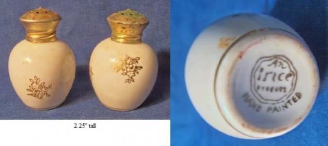 white & gold.jpg
