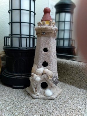 lighthouse of sand.jpg