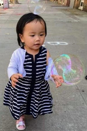 cutekids012522.jpg