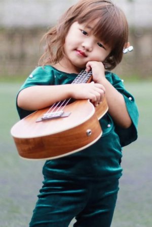 cutekids012622.jpg