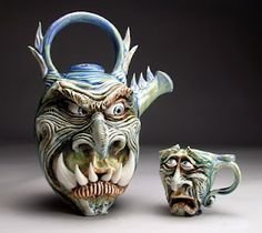 Unusual_8cf427_5804237.jpg