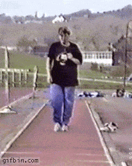 d074fbd8e43ab7872a32db7bca796727.gif