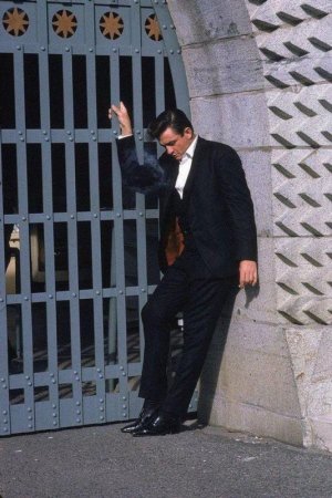 johnny cash.jpg