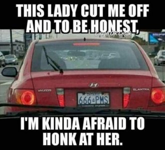 34f1080252a077f4609f64996dd75646[1].jpg