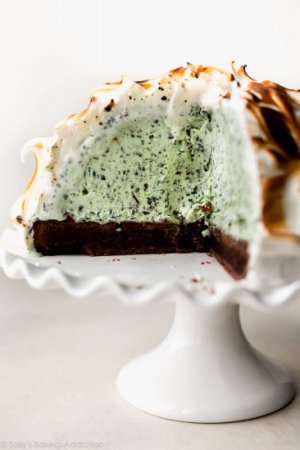 baked-alaska-brownie-2-600x900[1].jpg