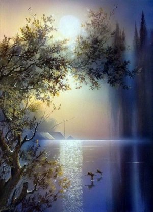 tumblr_49c57b0c546ec8d48e06826d48638886_de782ada_1280.jpg