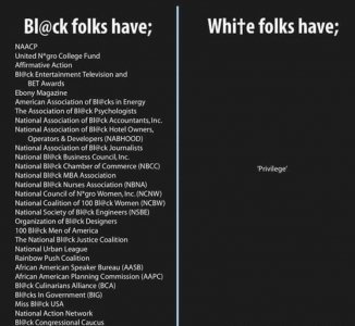6451DDAC-DB89-4DFD-9717-60AD65765F8E.jpeg
