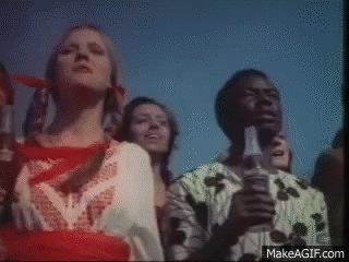 33433F34-5EF8-4FBE-A23E-8E6324D42BA9.gif