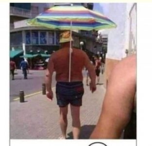 umbrella.jpg