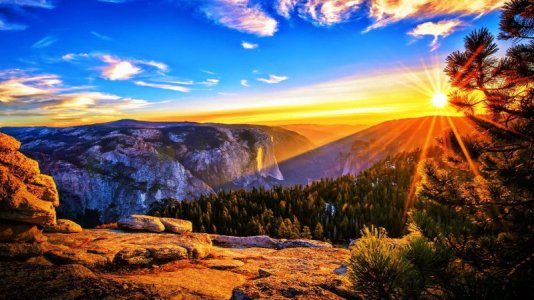 sunrise-in-the-mountains.jpg