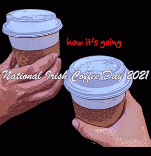 E10FA9E4-DBE8-4DA4-B8D6-C622F50F9E6C.gif