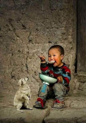 cutekids012822.jpg