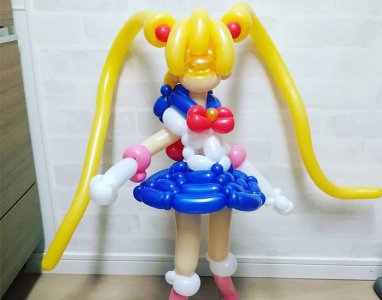 japanese-artist-makes-balloon-sculptures-of-popular-characters-balloonnaart-coverimage.jpg