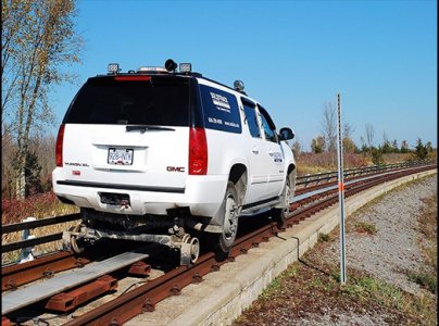 products_vehicle_platform_4.jpg