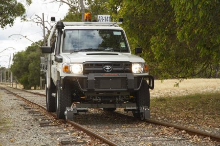light-vehicles.jpg