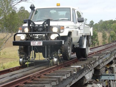Road_Rail_04.jpg