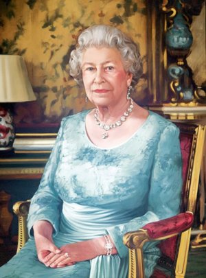 Queen Elizabeth II.jpg