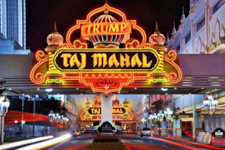 Taj Mahal Casino.jpg