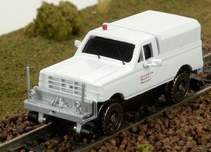 HI-RAIL MODELS-2.jpg
