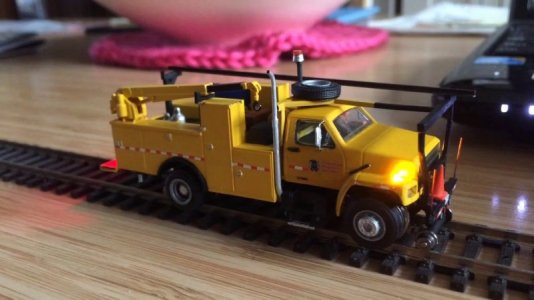 HI-RAIL MODELS-1.jpg