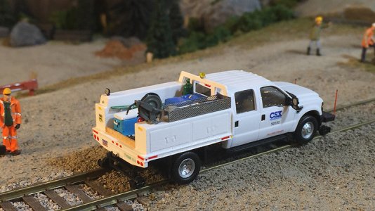 HI-RAIL MODELS-5.jpg