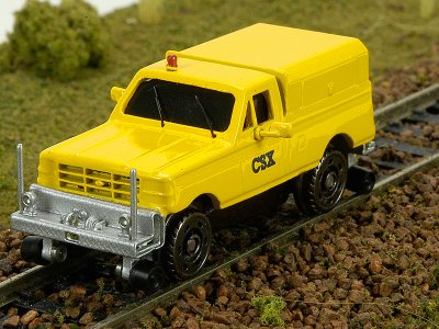 HI-RAIL MODELS-3.jpg