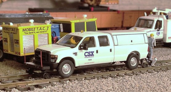 HI-RAIL MODELS-4.jpg