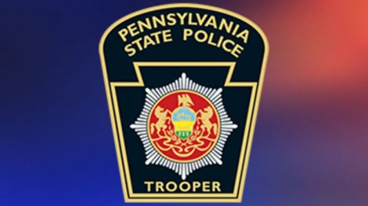 Pennsylvania-State-Police.jpg Pennsylvania-State-Police.jpg