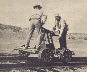 HANDCAR-5.jpg