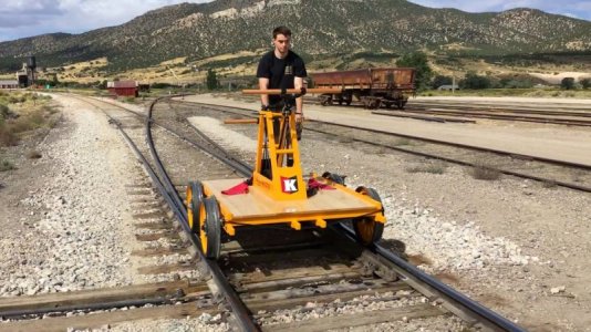 HANDCAR-1.jpg