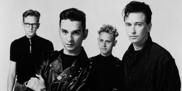 Depeche%20Mode.jpg Depeche%20Mode.jpg