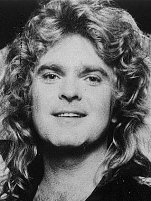 billy-thorpe.jpg billy-thorpe.jpg