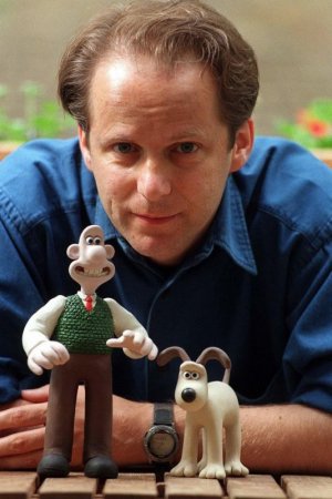 0_Nick-Park-with-Wallace-and-Gromit.jpg 0_Nick-Park-with-Wallace-and-Gromit.jpg