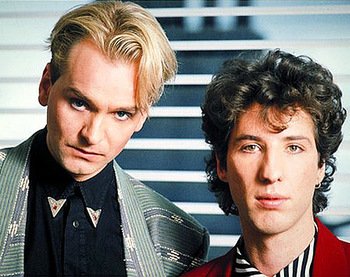 wangchung2.jpg wangchung2.jpg