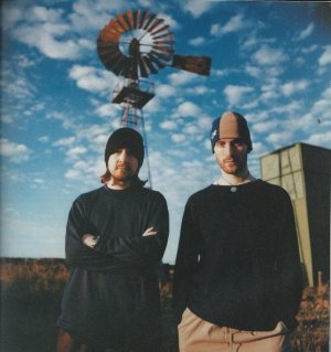 00274f971b35b6c52a96ea7aa1cd65aa.jpg 00274f971b35b6c52a96ea7aa1cd65aa.jpg