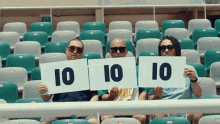 ten-over-ten-10over10.gif
