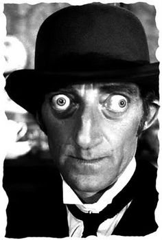 marty-feldman.jpg