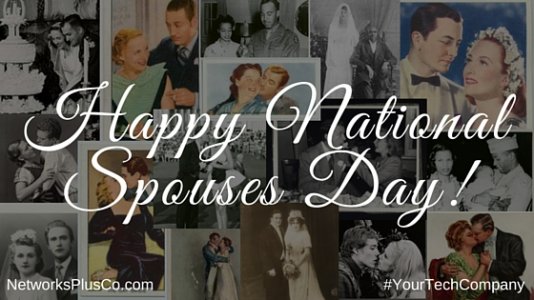 Happy-NationalSpouses-Day.jpg
