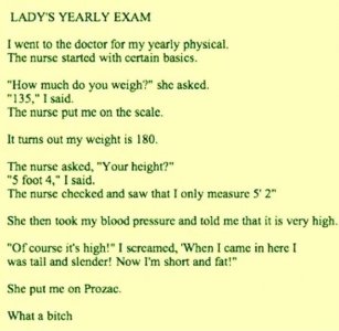 Examss..jpeg