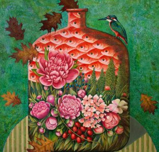 romantic-fantasy-realism-paintings-elena-shichko-coverimage.jpg