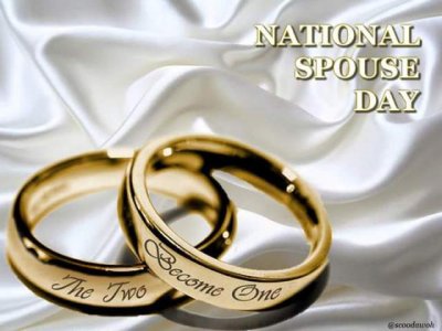 National-Spouse-Day-The-Two-Become-One-Bangles.jpg