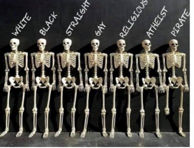 skeleton.jpg