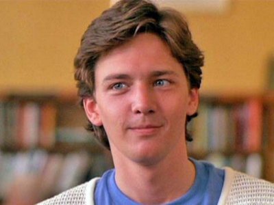1515423494-andrew-mccarthy-pretty-in-pink.jpg