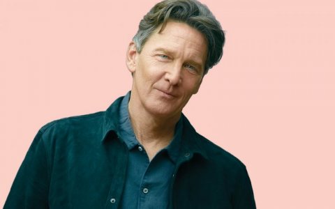 Andrew-McCarthy-FTR.jpg
